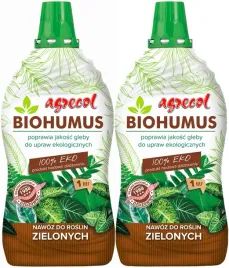 2x-biohumus-eko-nawoz-do-roslin-zielonych-monstery-zamiokulkasa-juk-agrecol