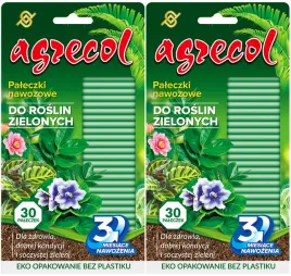 paleczki-nawozowe-do-roslin-zielonych-wydajne-agrecol-2x-30-sztuk