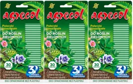 paleczki-nawozowe-do-roslin-zielonych-wydajne-agrecol-3x-30-sztuk
