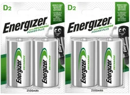 2x-akumulatorki-energizer-r20-typ-d-2500mah-2-sztuki
