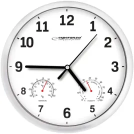 zegar-scienny-wilgotnosc-temperatura-3w1-czytelny