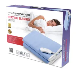 koc-elektryczny-mata-grzewcza-polar-velvet-150x80-3-poziomy-grzania