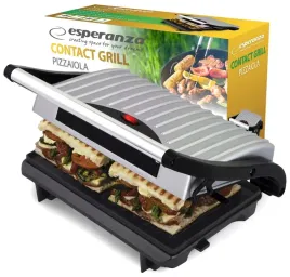 elektryczny-grill-opiekacz-rozkladany-panini-750w