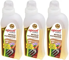 3x-mydlo-potasowe-ogrodnicze-naturalne-w-plynie-500ml-agrecol