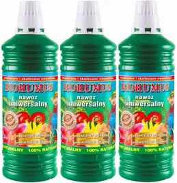 3x-nawoz-uniwersalny-prawdziwy-biohumus-dom-ogrod-agrecol-1l