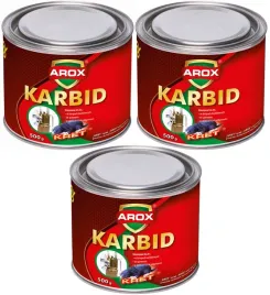 3x-karbid-granulowany-odstrasza-krety-nornice-na-krety-05kg-arox