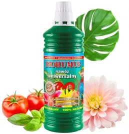 nawoz-uniwersalny-prawdziwy-biohumus-dom-ogrod-agrecol-1l