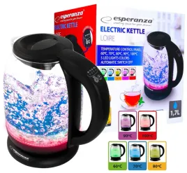 bezprzewodowy-czajnik-elektryczny-szklany-led-17l-2200w