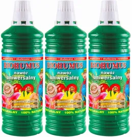 3x-nawoz-uniwersalny-prawdziwy-biohumus-dom-ogrod-agrecol-1l