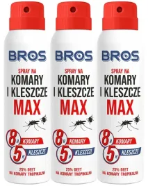 3x-bros-spray-preparat-plyn-srodek-komary-kleszcze-max-90ml-przeciw-komarom