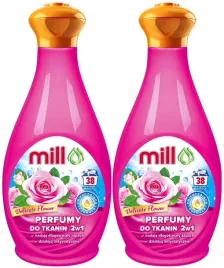 2x-perfumy-do-tkanin-2w1-trwaly-zapach-mill-delicate-flower-760ml