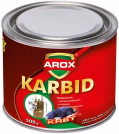 karbid-granulowany-odstrasza-krety-nornice-na-krety-05kg-arox