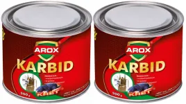 2x-karbid-granulowany-odstrasza-krety-nornice-na-krety-05kg-arox