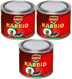 3x-karbid-granulowany-odstrasza-krety-nornice-na-krety-05kg-arox
