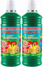 2x-nawoz-uniwersalny-prawdziwy-biohumus-dom-ogrod-agrecol-1l