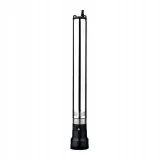 omnitron-5000-automat-pompa-glebinowa-230v