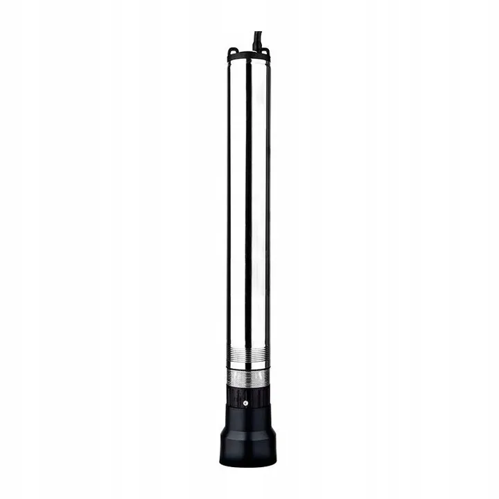 omnitron-5000-automat-pompa-glebinowa-230v-stan-nowy