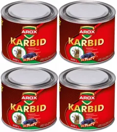 4x-karbid-granulowany-odstrasza-krety-nornice-na-krety-05kg-arox