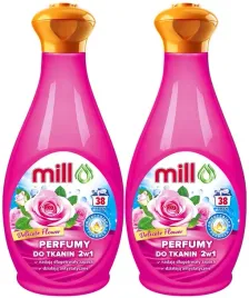 2x-perfumy-do-tkanin-2w1-trwaly-zapach-mill-delicate-flower-760ml