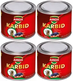 4x-karbid-granulowany-odstrasza-krety-nornice-na-krety-05kg-arox
