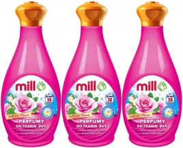 3x-perfumy-do-tkanin-2w1-trwaly-zapach-mill-delicate-flower-760ml