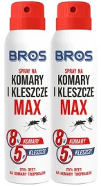 2x-bros-spray-preparat-plyn-srodek-komary-kleszcze-max-90ml-przeciw-komarom
