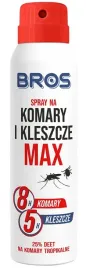 bros-spray-preparat-plyn-srodek-komary-i-kleszcze-max-90ml-przeciw-komarom