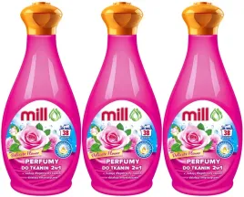 3x-perfumy-do-tkanin-2w1-trwaly-zapach-mill-delicate-flower-760ml