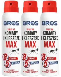 3x-bros-spray-preparat-plyn-srodek-komary-kleszcze-max-90ml-przeciw-komarom