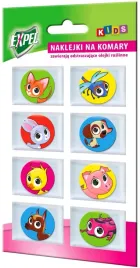 naklejki-na-komary-i-meszki-dla-dzieci-odstraszajace-kolorowe-8szt-expel