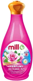 perfumy-do-tkanin-2w1-trwaly-zapach-mill-delicate-flower-760ml