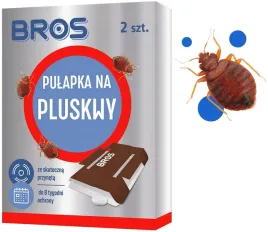pulapka-lep-na-pluskwy-przeciwko-pluskwom-dziala-do-8-tygodni-bros-2-szt