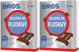 2x-pulapka-lep-na-pluskwy-przeciwko-pluskwom-dziala-do-8-tygodni-bros-2-szt