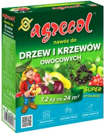 nawoz-mineralny-do-drzew-i-krzewow-owocowych-wydajny-granulat-agrecol-12kg