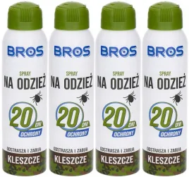 4x-skuteczny-spray-na-odziez-odstrasza-i-zabija-kleszcze-dziala-20-dni-bros