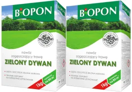 2x-nawoz-do-trawy-trawnika-zageszczajacy-trawe-zielony-dywan-1kg-biopon