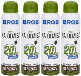 4x-skuteczny-spray-na-odziez-odstrasza-i-zabija-kleszcze-dziala-20-dni-bros