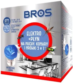 bros-elektro-owadobojczy-z-plynem-komary-muchy-mrowki-mole-elektrofumigator