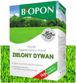 nawoz-do-trawy-trawnika-zageszczajacy-trawe-zielony-dywan-1kg-biopon