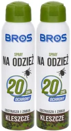 2x-skuteczny-spray-na-odziez-odstrasza-i-zabija-kleszcze-dziala-20-dni-bros