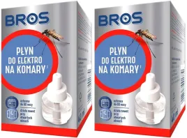 2x-plyn-wklad-uzupelniacz-do-elektro-na-komary-60-nocy-super-wydajny-bros