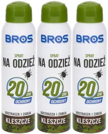 3x-skuteczny-spray-na-odziez-odstrasza-i-zabija-kleszcze-dziala-20-dni-bros