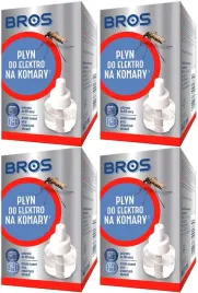 4x-plyn-wklad-uzupelniacz-do-elektro-na-komary-60-nocy-super-wydajny-bros