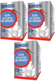 3x-plyn-wklad-uzupelniacz-do-elektro-na-komary-60-nocy-super-wydajny-bros
