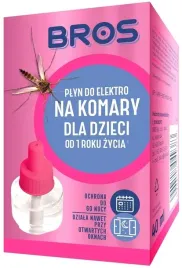plyn-do-elektro-na-komary-dla-dzieci-60-nocy-bros-od-1-roku-zycia-40ml