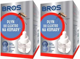 2x-plyn-wklad-uzupelniacz-do-elektro-na-komary-60-nocy-super-wydajny-bros