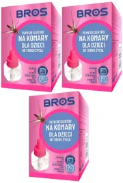 3x-plyn-do-elektro-na-komary-dla-dzieci-60-nocy-bros-od-1-roku-zycia-40ml