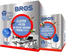 bros-elektro-owadobojczy-komary-muchy-mrowki-mole-elektrofumigator-2x-plyn