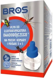 plyn-do-elektro-elektrofumigatora-na-komary-muchy-mrowki-60-nocy-bros-30ml