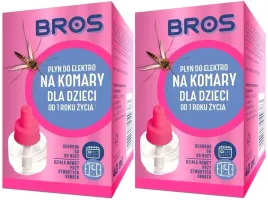 2x-plyn-do-elektro-na-komary-dla-dzieci-60-nocy-bros-od-1-roku-zycia-40ml
